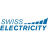 SwissElectricity.com SA