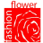 Fashion Flower GmbH