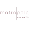 Metropole Avocats