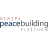 Geneva Peacebuilding Platform