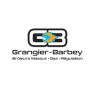 Grangier-Barbey Sàrl