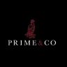 Prime & Co SA