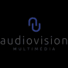 Audio Vision Multimédia