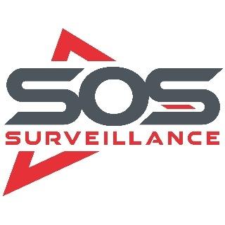 SOS SURVEILLANCE SA
