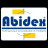 Abidex SA
