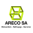 Areco SA