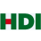 HDI Global SE