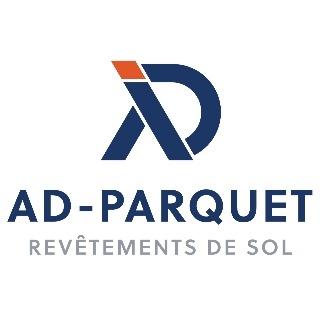 AD Parquet sàrl