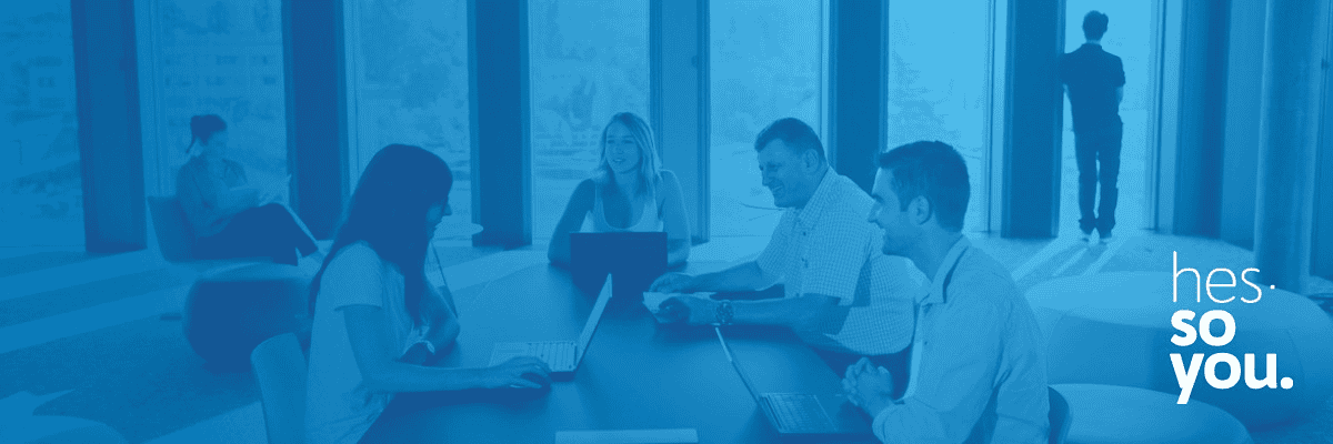 Travailler chez HES-SO Valais-Wallis