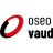 OSEO VAUD