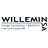 Willemin SA