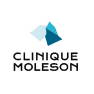 Clinique ambulatoire Moléson SA