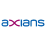 Axians Infoma Schweiz AG