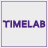 TIMELAB - Fondation du Laboratoire d'Horlogerie et de Microtechnique de Genève