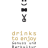 drinks to enjoy GmbH