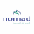 NOMAD