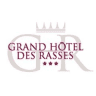 Grand Hôtel des Rasses