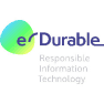 e-Durable SA