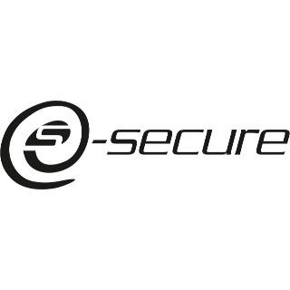 E-SECURE Sàrl