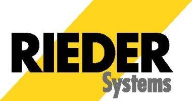 Rieder Systems SA