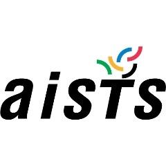 AISTS