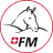 Fédération suisse du franches-montagnes
