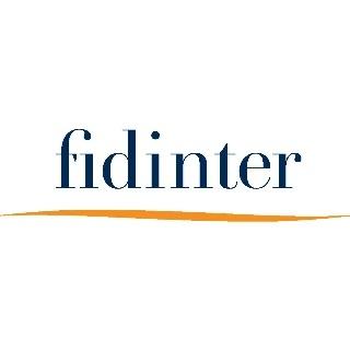 Fiduciaire Fidinter SA