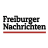 Freiburger Nachrichten AG