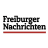 Freiburger Nachrichten AG