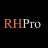 RH-Pro SA