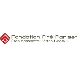 Fondation Pré Pariset