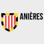 Commune d'Anières