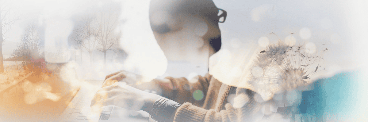 Travailler chez État de Neuchâtel