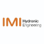 IMI Hydronic Engineering International SA