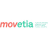 Movetia