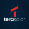 tera solar SA