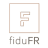 fiduFR SA