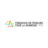 Fondation de Fribourg pour la Jeunesse