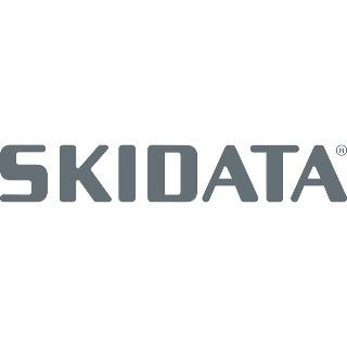 SKIDATA (Suisse) Sàrl