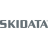 SKIDATA (Suisse) Sàrl