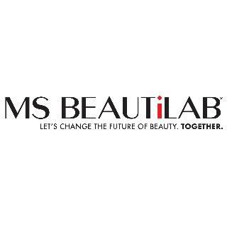 MS BEAUTiLAB SA