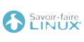 Savoir-faire Linux