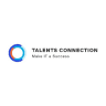 Talents Connection Sarl