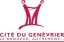 Cité du Genévrier