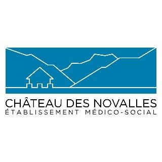 EMS Château des Novalles