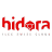 Hidora