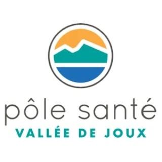 Pôle Santé Vallée de Joux