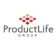 ProductLife Group