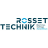 Rosset Technik machines et outillage SA