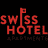 Swiss Hotel Apartments